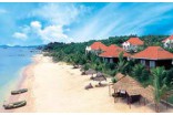 Phu Quoc Overview